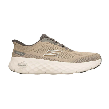 Buty męskie Skechers Go Walk 217109-TPE | Butys.pl