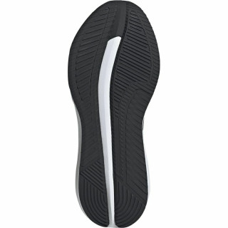 Buty męskie adidas Galaxy 7 JP6600 sportowe | Butys.pl