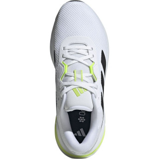 Buty męskie adidas Galaxy 7 JP6600 sportowe | Butys.pl