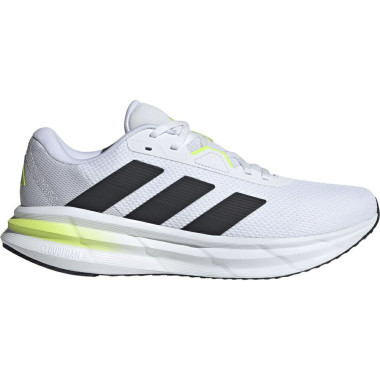 Buty męskie adidas Galaxy 7 JP6600 sportowe | Butys.pl