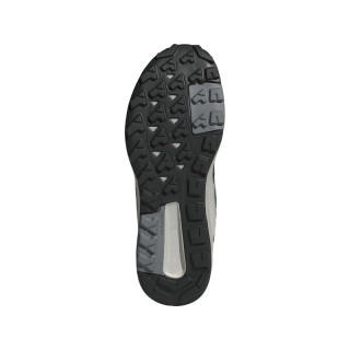 Buty męskie adidas Terrex Anylander JR9088 trekkingowe | Butys.pl
