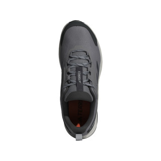 Buty męskie adidas Terrex Anylander JR9088 trekkingowe | Butys.pl