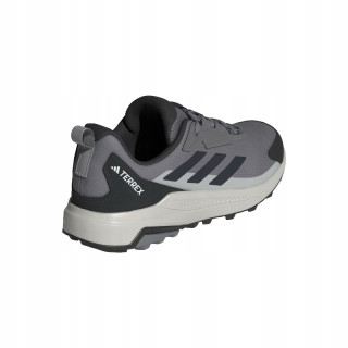 Buty męskie adidas Terrex Anylander JR9088 trekkingowe | Butys.pl