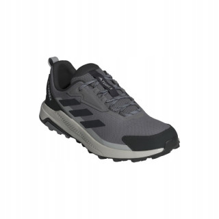 Buty męskie adidas Terrex Anylander JR9088 trekkingowe | Butys.pl