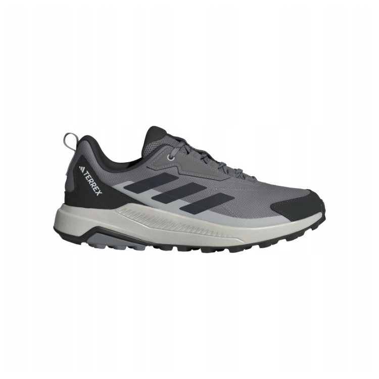Buty męskie adidas Terrex Anylander JR9088 trekkingowe | Butys.pl