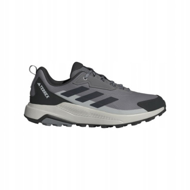 Buty męskie adidas Terrex Anylander JR9088 trekkingowe | Butys.pl