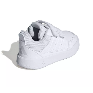 Buty dziecięce adidas Tensaur Sport JQ1849 | Butys.pl