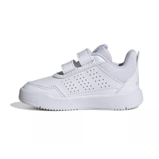 Buty dziecięce adidas Tensaur Sport JQ1849 | Butys.pl