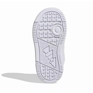 Buty dziecięce adidas Tensaur Sport JQ1849 | Butys.pl