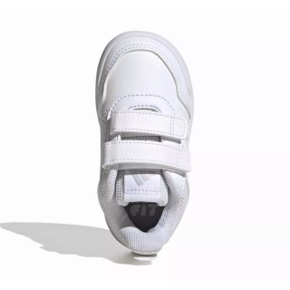 Buty dziecięce adidas Tensaur Sport JQ1849 | Butys.pl