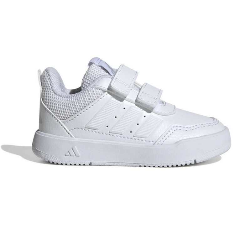 Buty dziecięce adidas Tensaur Sport JQ1849 | Butys.pl