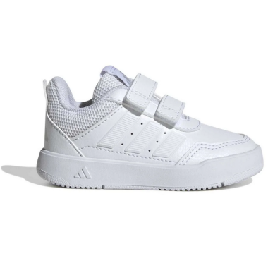 Buty dziecięce adidas Tensaur Sport JQ1849 | Butys.pl