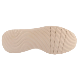 Skechers 117497-NAT buty damskie różowe | lekkie sneakersy butys.pl