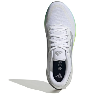 Adidas RunFalcon 5 KI9540 - Buty do Biegania i na Co Dzień | Butys.pl