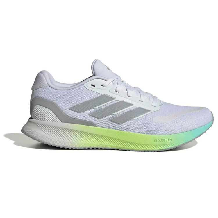 Adidas RunFalcon 5 KI9540 - Buty do Biegania i na Co Dzień | Butys.pl