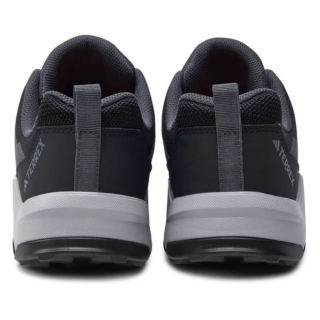 Adidas Terrex AX4R IF6525 - Wytrzymałe Buty Trekkingowe | Butys.pl