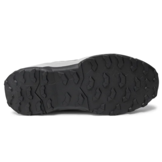 Adidas Terrex AX4R IF6525 - Wytrzymałe Buty Trekkingowe | Butys.pl
