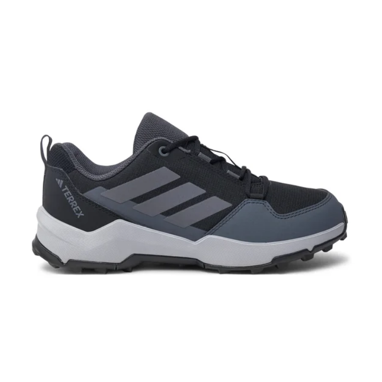 Adidas Terrex AX4R IF6525 - Wytrzymałe Buty Trekkingowe | Butys.pl