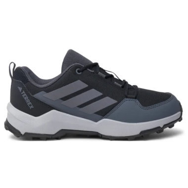 Adidas Terrex AX4R IF6525 - Wytrzymałe Buty Trekkingowe | Butys.pl
