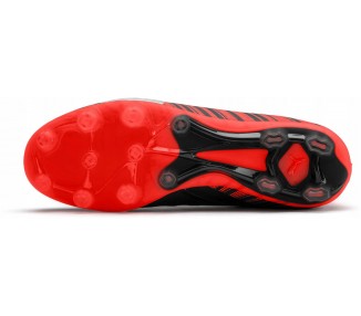 Korki lanki Puma One 5.2 HG 105619-01 | Butys.pl