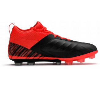 Korki lanki Puma One 5.2 HG 105619-01 | Butys.pl