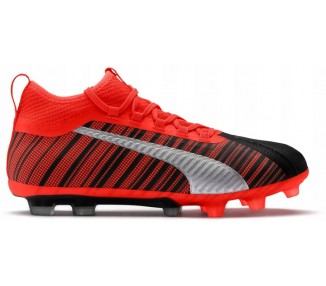 Korki lanki Puma One 5.2 HG 105619-01 | Butys.pl