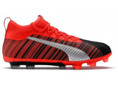 Korki lanki Puma One 5.2 HG 105619-01 | Butys.pl