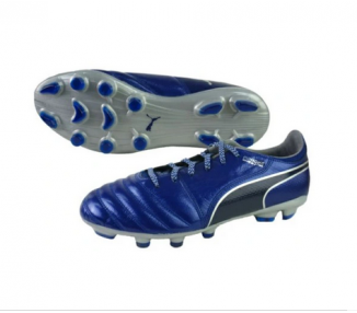 Korki lanki Puma One 2 HG Japan 104983-04 | Butys.pl