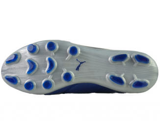 Korki lanki Puma One 2 HG Japan 104983-04 | Butys.pl