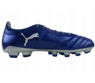 Korki lanki Puma One 2 HG Japan 104983-04 | Butys.pl