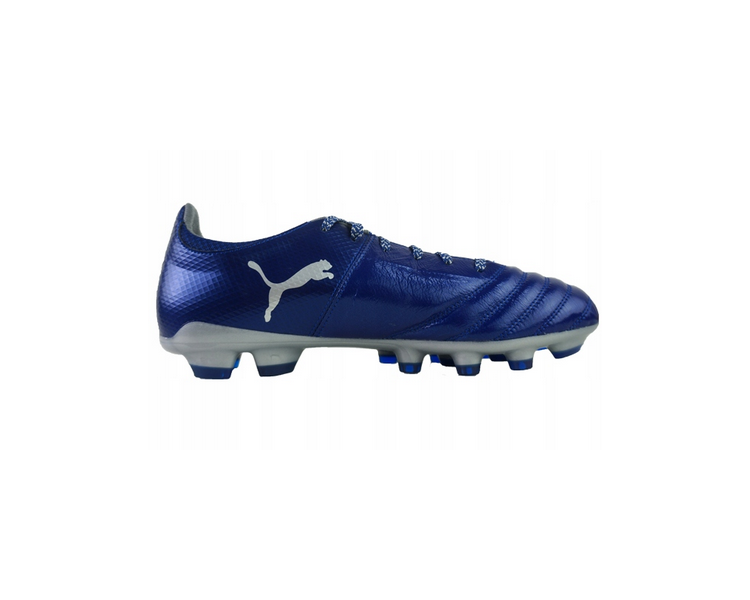 Korki lanki Puma One 2 HG Japan 104983-04 | Butys.pl