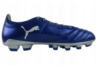 Korki lanki Puma One 2 HG Japan 104983-04 | Butys.pl