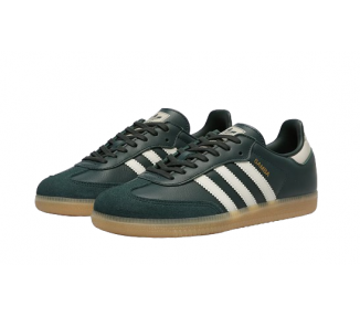Buty młodzieżowe Adidas Breaknet 2.0 JI4469 | Butys.pl
