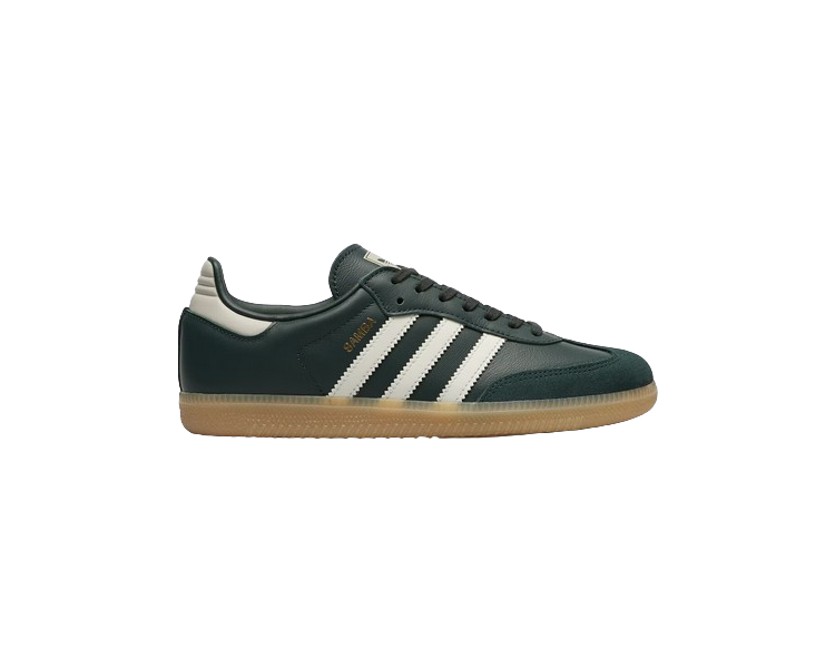 Buty młodzieżowe Adidas Breaknet 2.0 JI4469 | Butys.pl