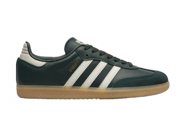 Buty młodzieżowe Adidas Breaknet 2.0 JI4469 | Butys.pl