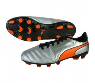 Korki lanki Puma One 3 HG 104984-03 | Butys.pl