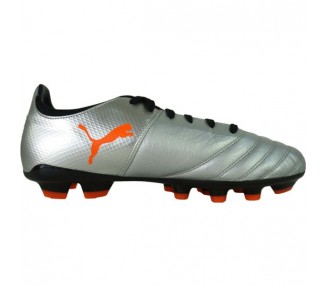 Korki lanki Puma One 3 HG 104984-03 | Butys.pl