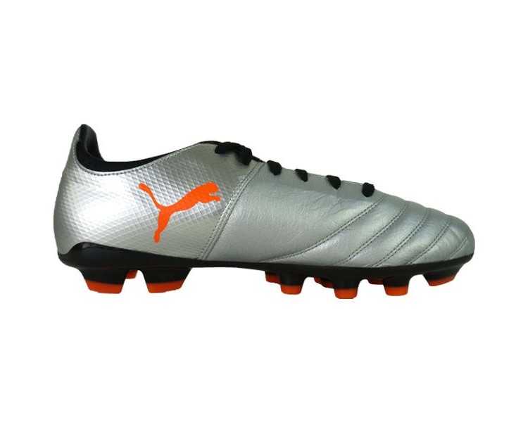 Korki lanki Puma One 3 HG 104984-03 | Butys.pl