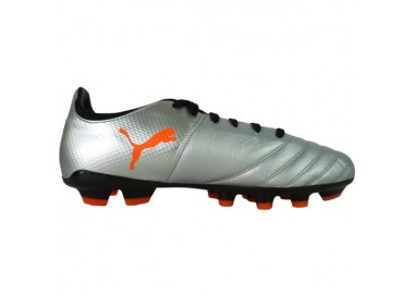 Korki lanki Puma One 3 HG 104984-03 | Butys.pl