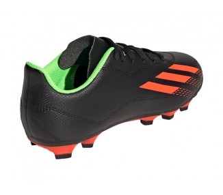 Korki dziecięce Adidas X Speedportal.4 FxG Jr GW8496 | Butys.pl