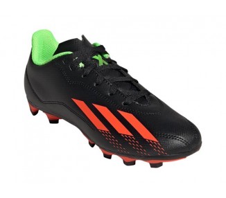 Korki dziecięce Adidas X Speedportal.4 FxG Jr GW8496 | Butys.pl