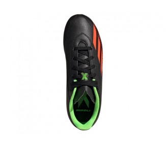 Korki dziecięce Adidas X Speedportal.4 FxG Jr GW8496 | Butys.pl