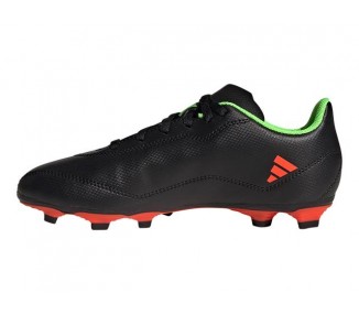 Korki dziecięce Adidas X Speedportal.4 FxG Jr GW8496 | Butys.pl
