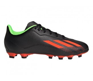 Korki dziecięce Adidas X Speedportal.4 FxG Jr GW8496 | Butys.pl