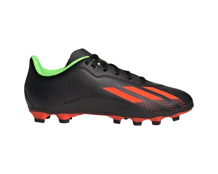 Korki dziecięce Adidas X Speedportal.4 FxG Jr GW8496 | Butys.pl