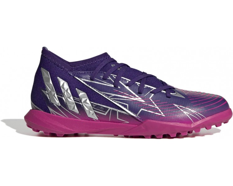 Turfy Adidas Predator GX2641 na Orlik | Butys.pl