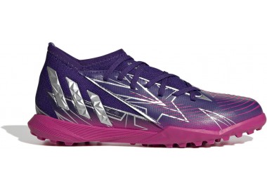 Turfy Adidas Predator GX2641 na Orlik | Butys.pl