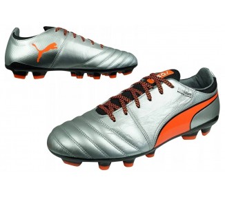 Korki Puma One 19.4 FG/AG 104983-03 | Butys.pl