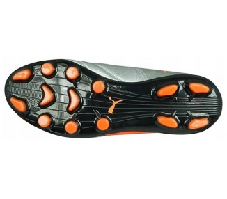 Korki Puma One 19.4 FG/AG 104983-03 | Butys.pl