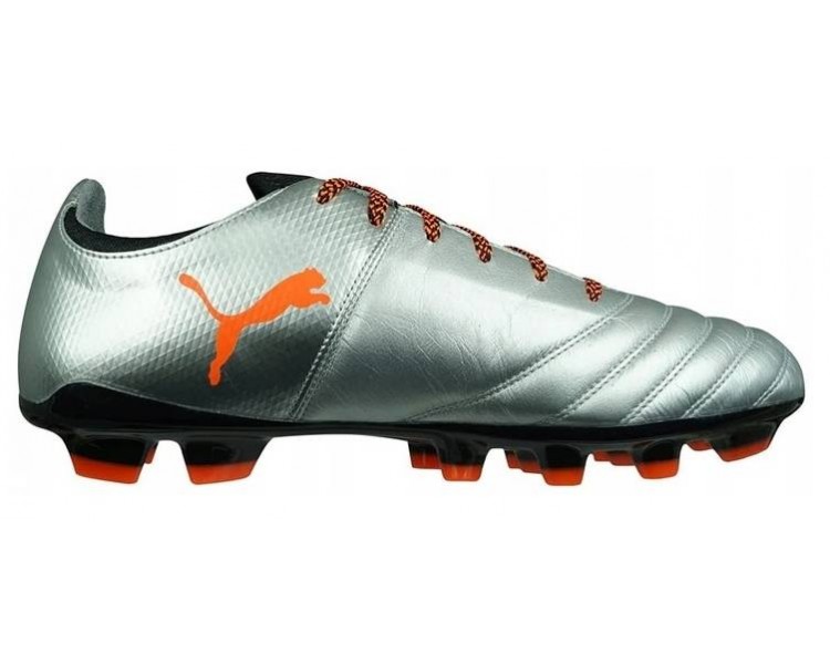 Korki Puma One 19.4 FG/AG 104983-03 | Butys.pl